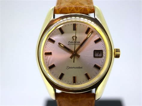 sell my omega|sell my omega watch online.